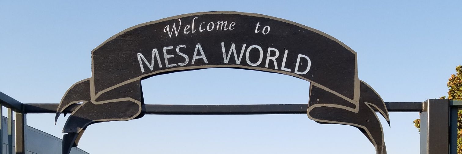 RialtoHSMESA's profile banner image