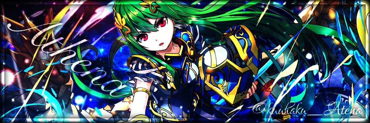 header image