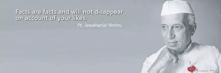 NeerajCongressi's profile banner image