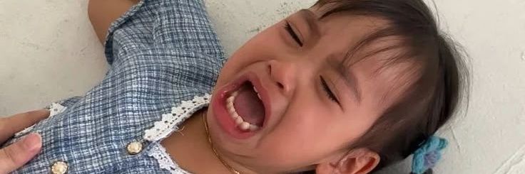 sukapangsit_'s profile banner image