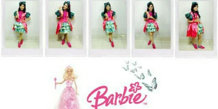 rizka_hade's profile banner image