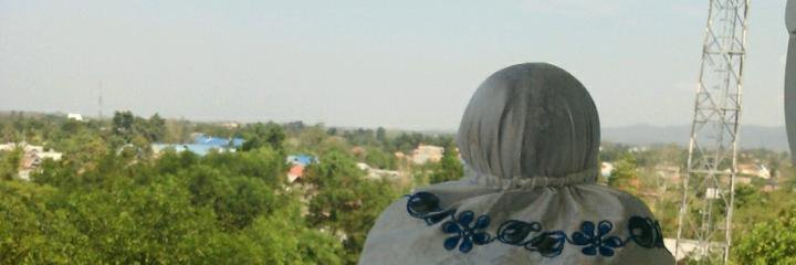Hyun_Inha's profile banner image