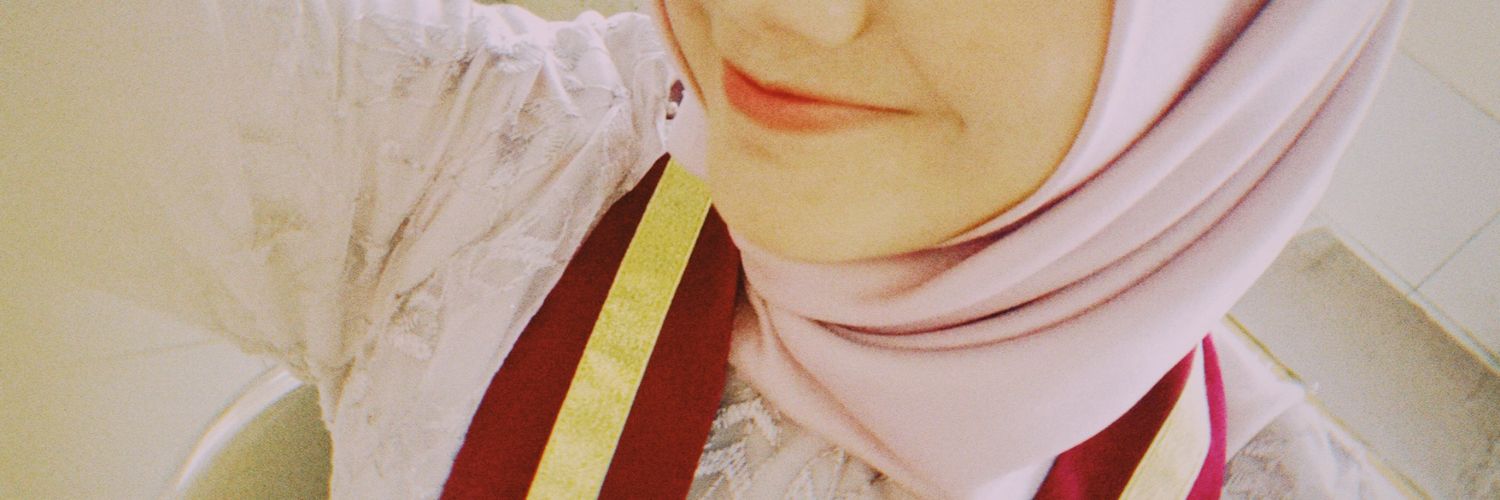 Rana²⁵ udah sem 2 banner