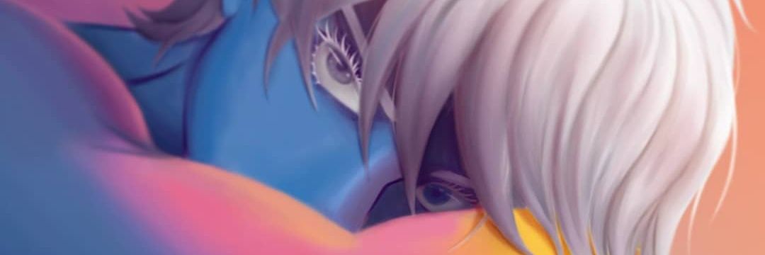 Yaellowgreen's profile banner image