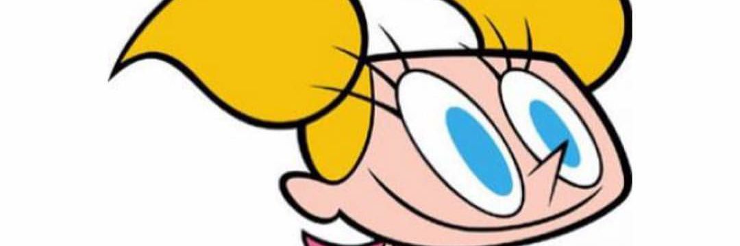 theycalmekandy's profile banner image