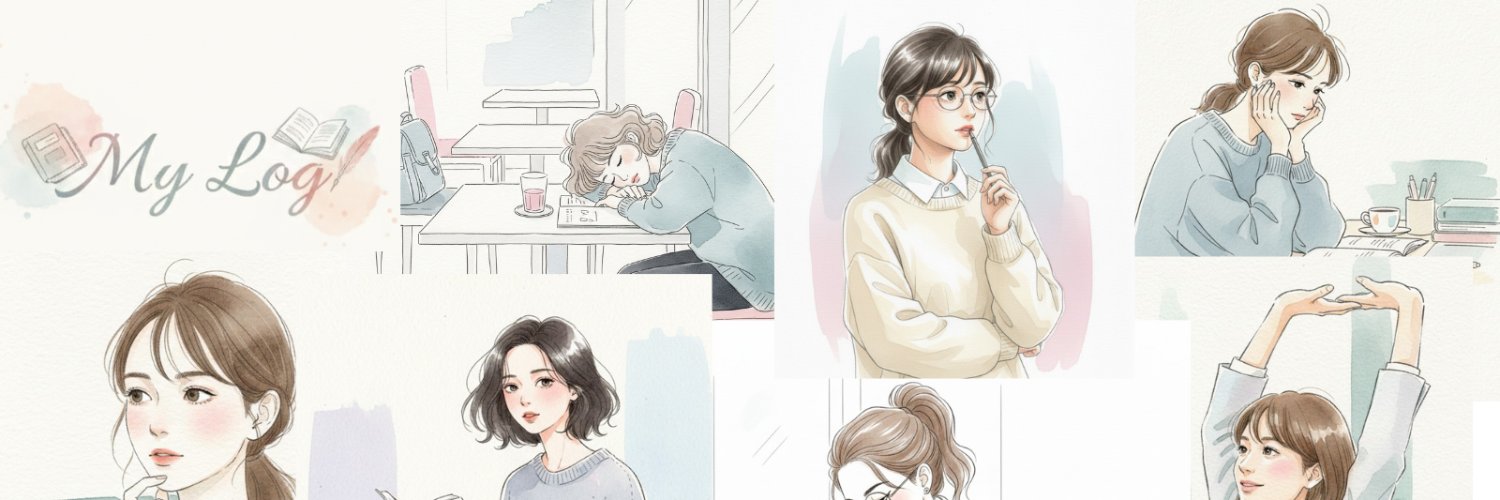 さわだまい ＠資格 banner