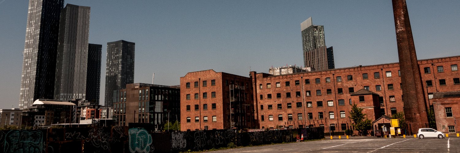 esteban ma-bre banner