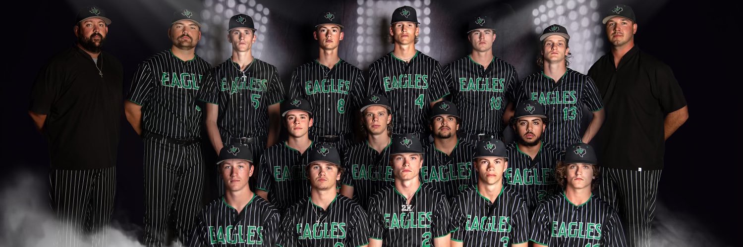 Rio Vista Baseball banner