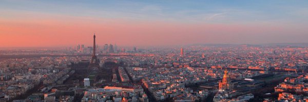 CNDFrance Profile Banner