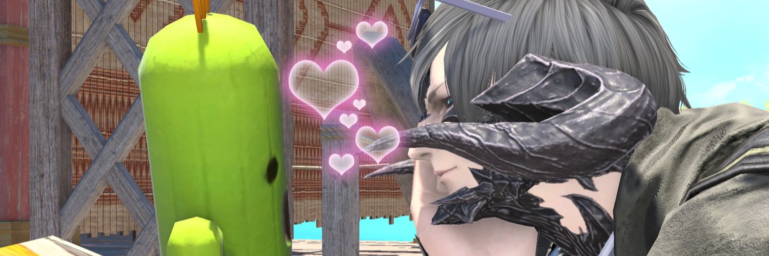 鏡呀 banner