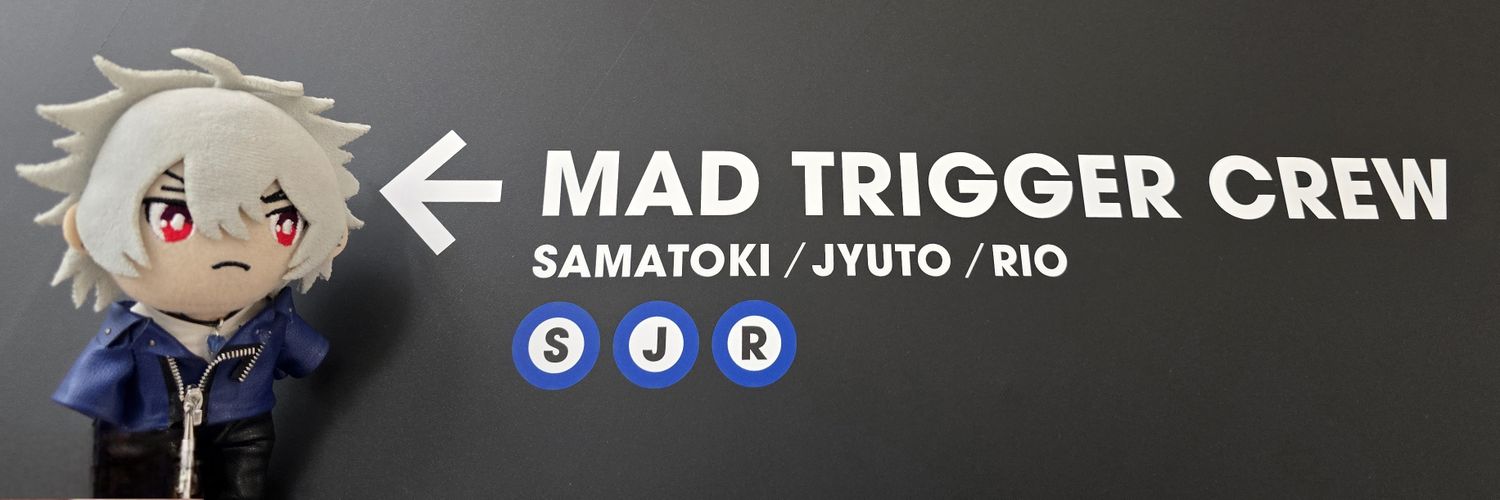 3n10 （みんと） banner