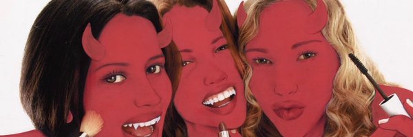 ryanjpegg Profile Banner