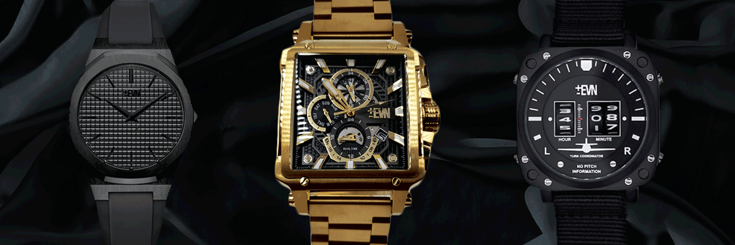 evnwatches's profile banner image