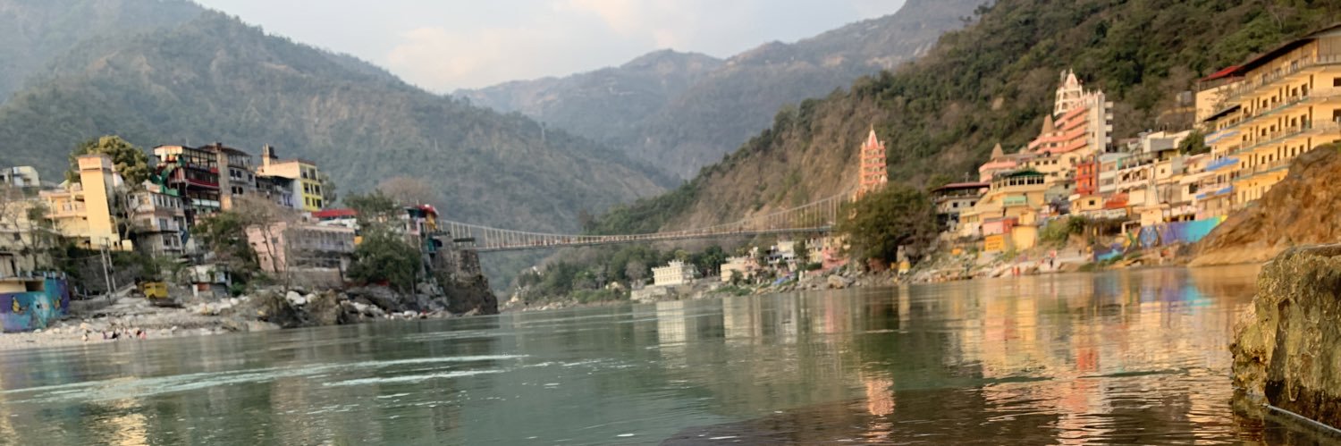 rahul jain banner