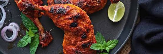 Dipanjana Neogi banner