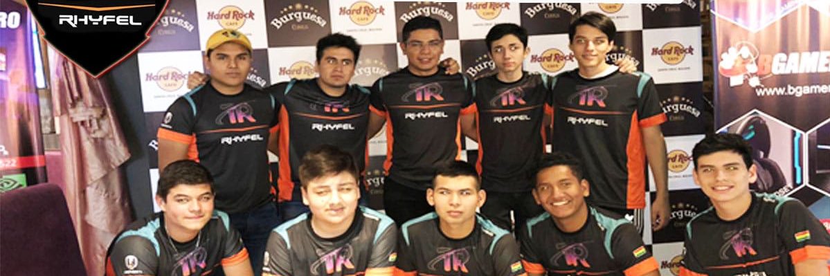 TeamTR_'s profile banner image
