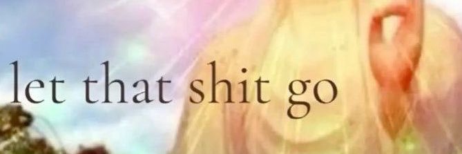 gurldntbeshy's profile banner image