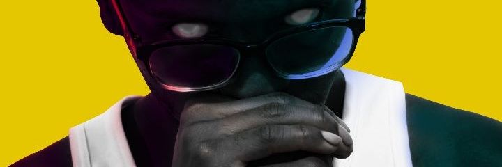 lityhouse's profile banner image