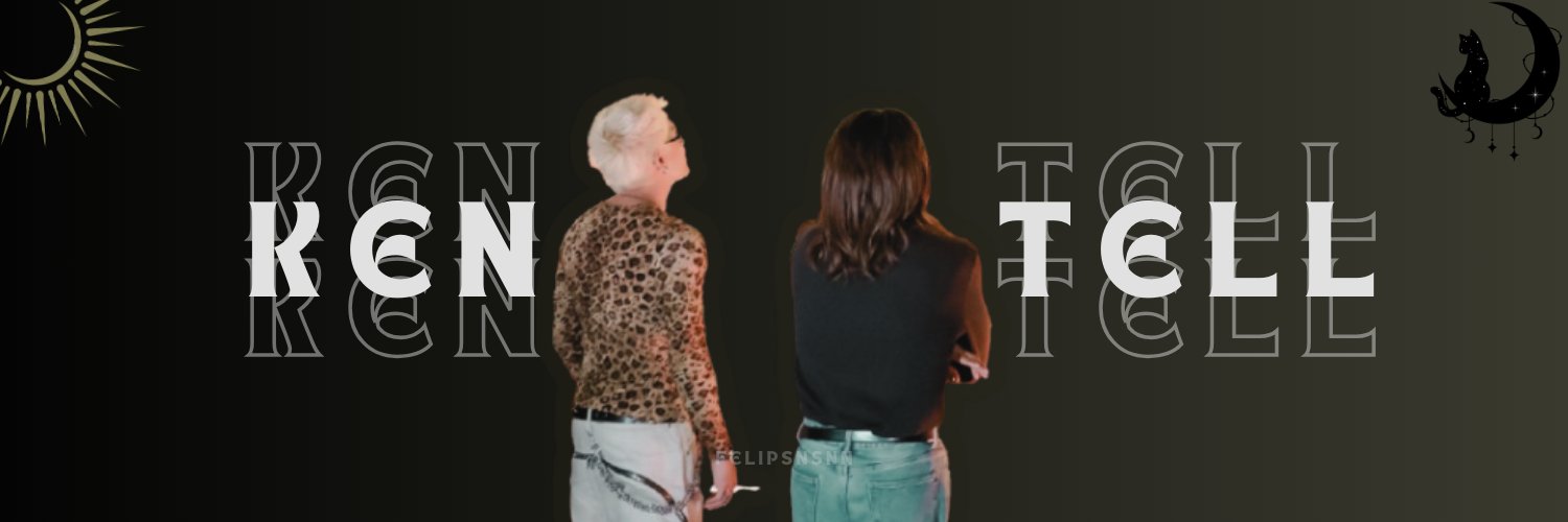 Sheeng073019's profile banner image