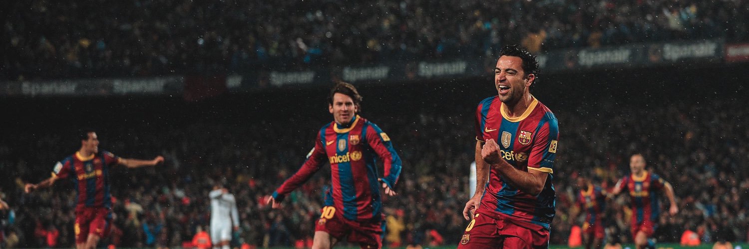 Mateo banner