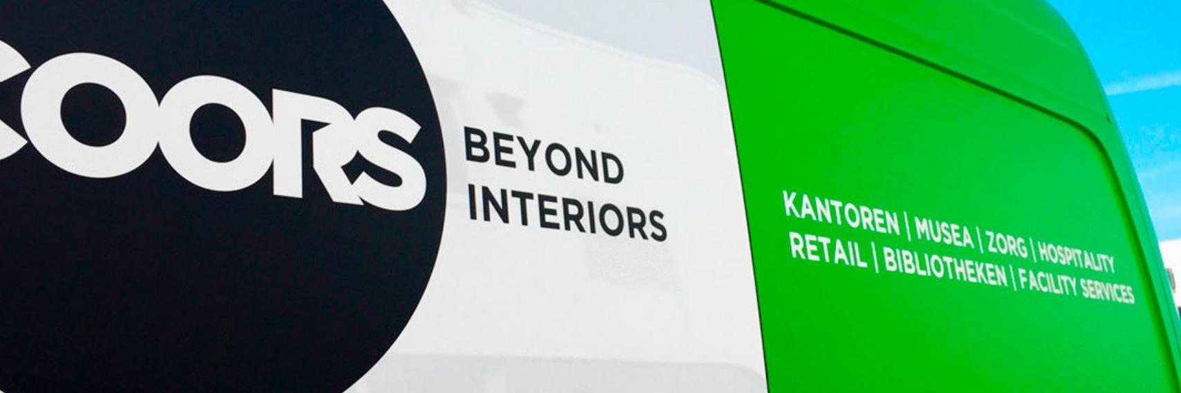 Coorsinteriors's profile banner image