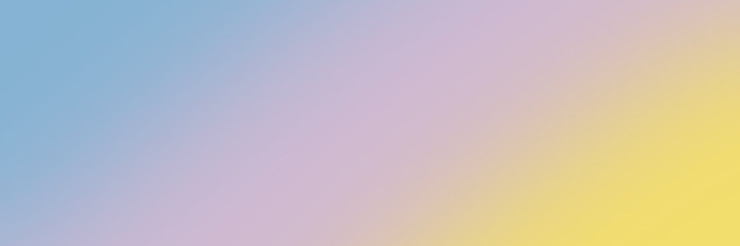 iibxmia's profile banner image