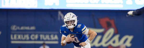 BaylorHayes2 Profile Banner