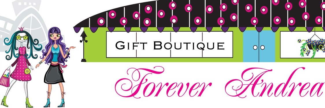 foreverandreadh's profile banner image