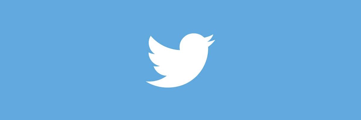 GhaziAlObaid's profile banner image