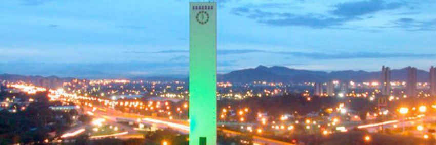 marlonuniv's profile banner image