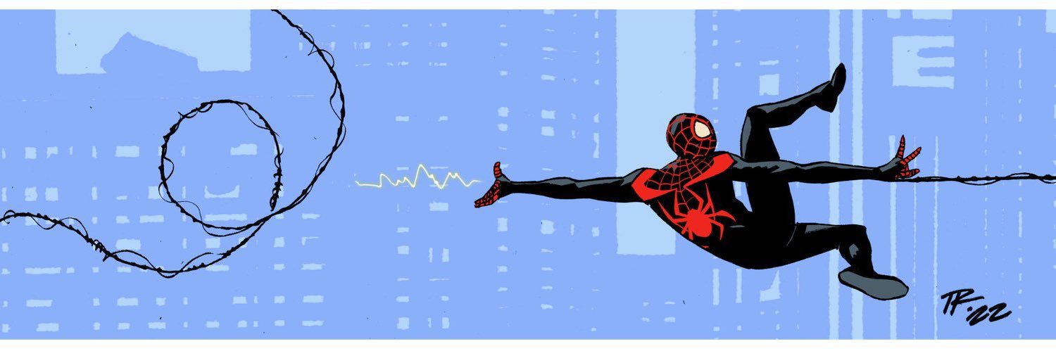 SaintL3wis's profile banner image