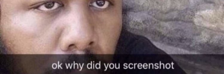 Russianhacker22 banner