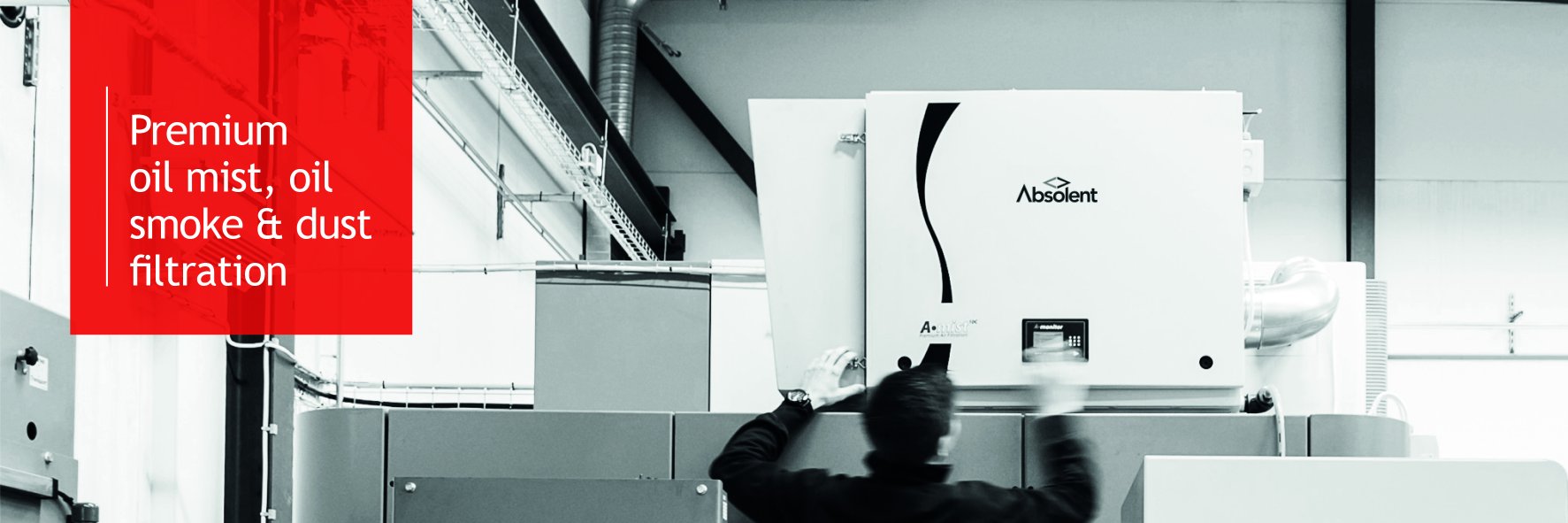 AbsolentAB's profile banner image