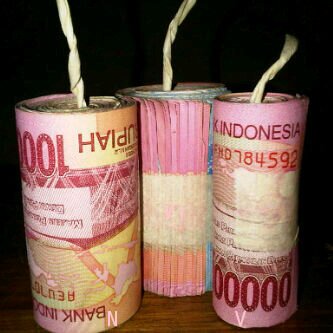 Rodok_Kece's profile banner image