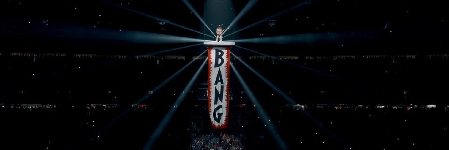 hoybading's profile banner image