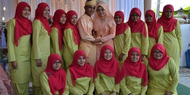 syiedazainuddin's profile banner image