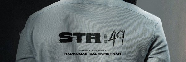 ImRamkumar_B Profile Banner
