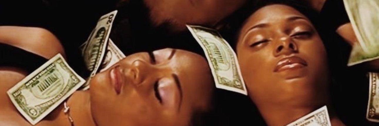 ms.leo herself banner