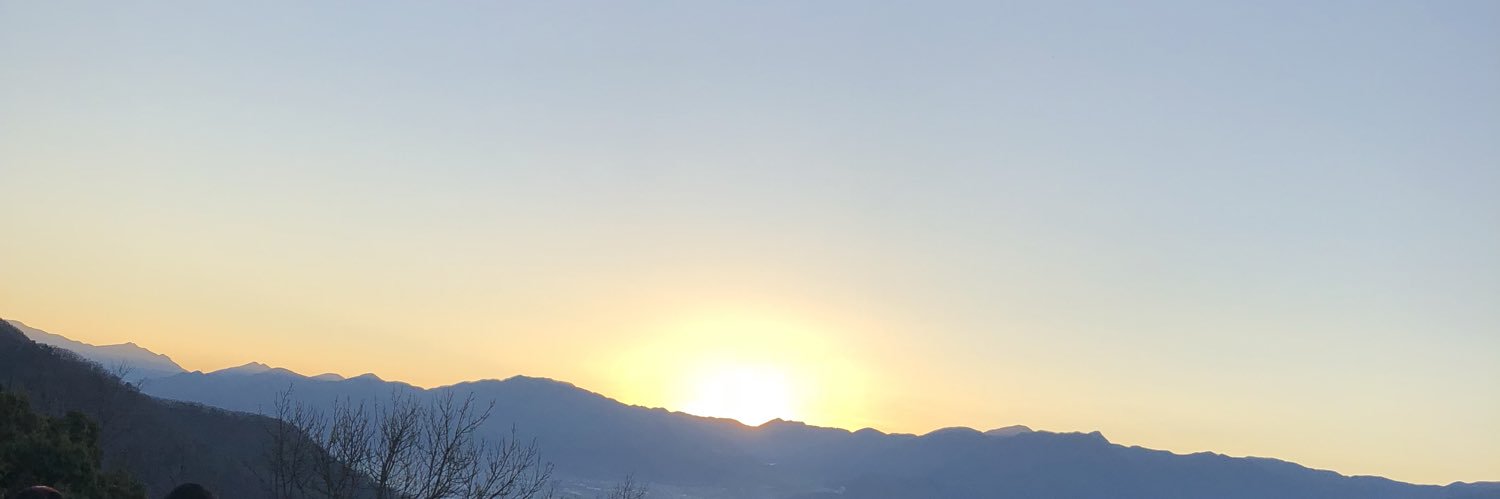 uedyuusk1's profile banner image
