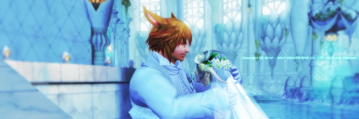 Neight_Y's profile banner image