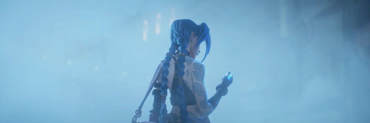 malachit_'s profile banner image