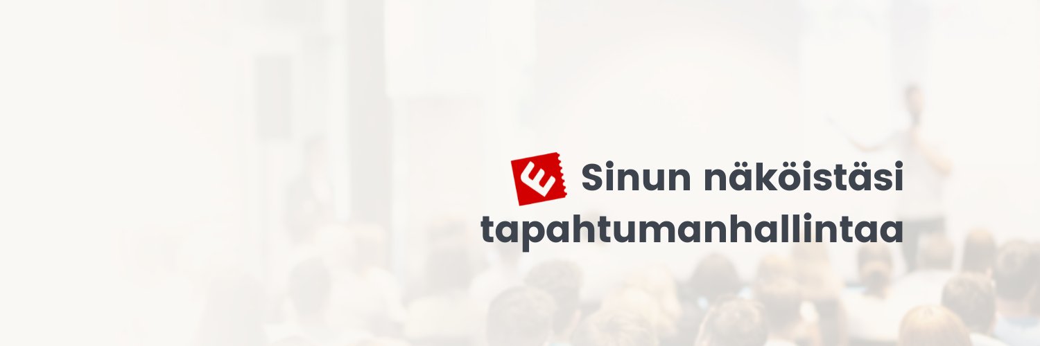eventilla's profile banner image
