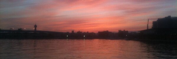 SANDORON_ Profile Banner