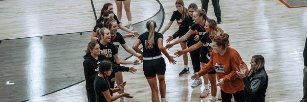 MeterTaylor Profile Banner