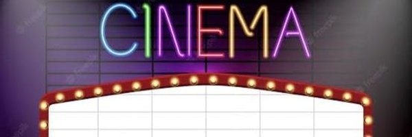 Cinemaframe1 Profile Banner