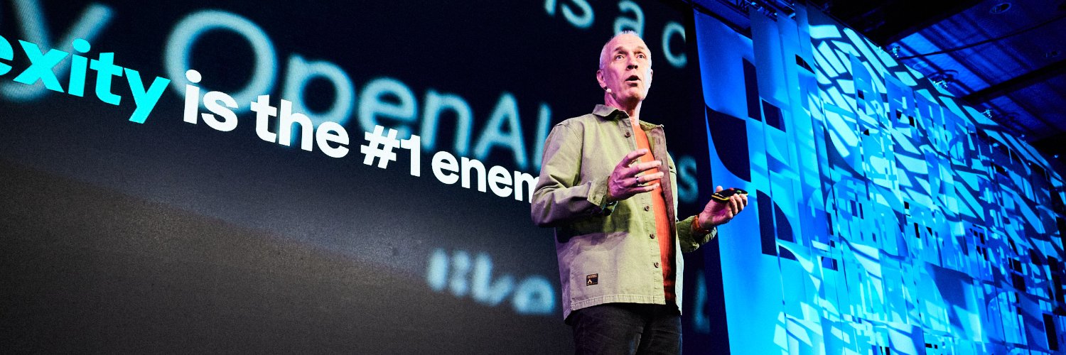 Timo Laaksonen banner