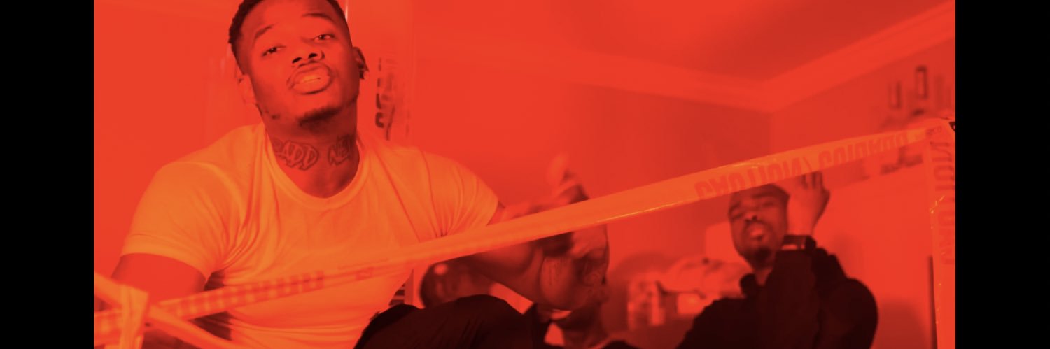 _Baddnews_'s profile banner image