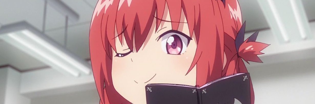 神田ロール banner