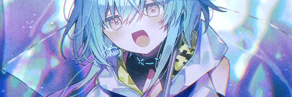 rmmr_neko21 Profile Banner