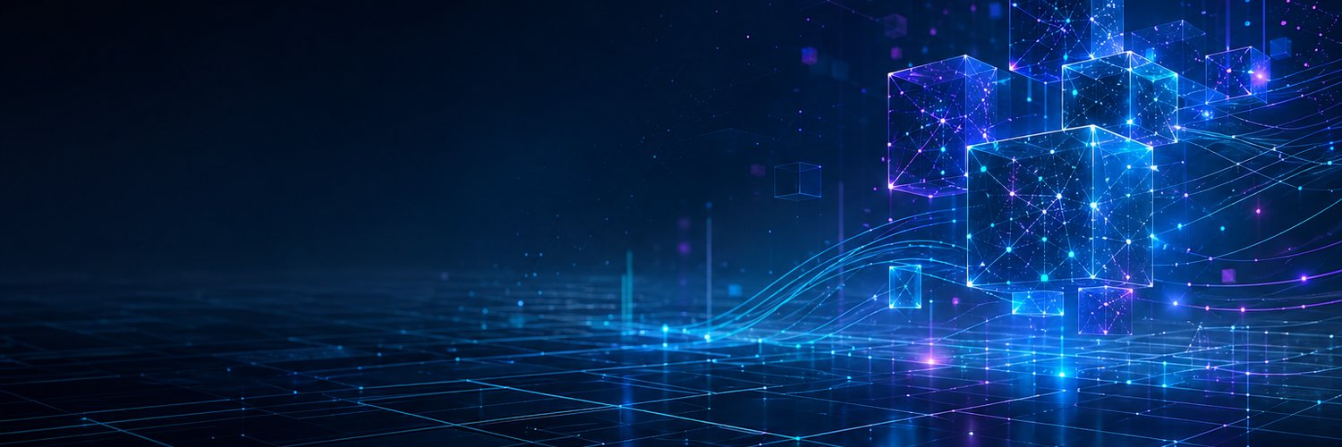 Unity3DBot banner